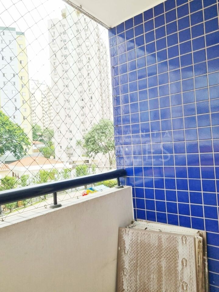 Apartamento, 2 quartos, 63 m² - Foto 6