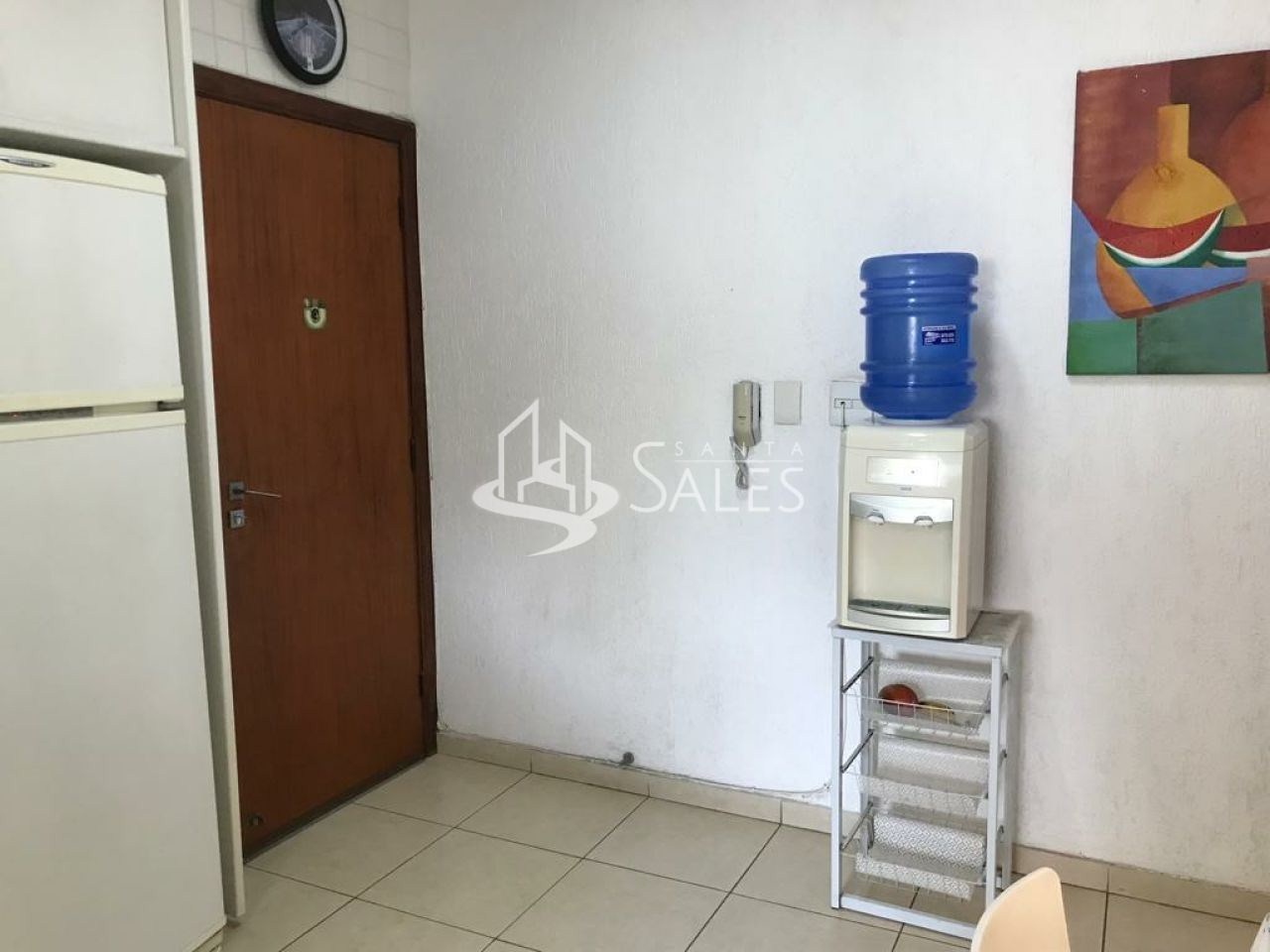 Cobertura, 3 quartos, 285 m² - Foto 31