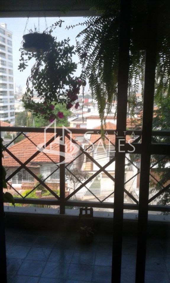 Apartamento, 2 quartos, 90 m² - Foto 7