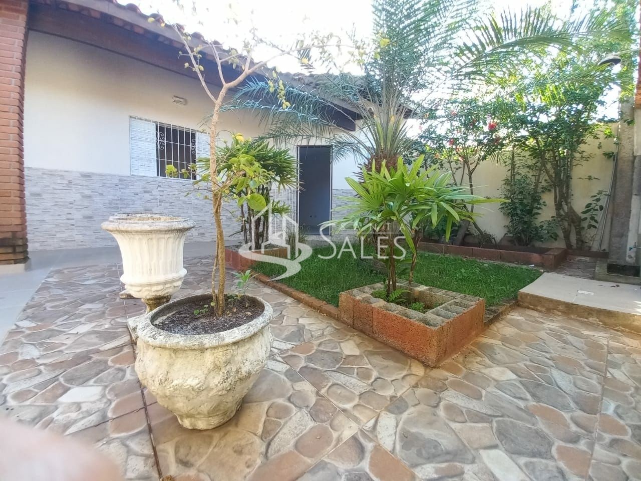 Casa, 3 quartos, 147 m² - Foto 7