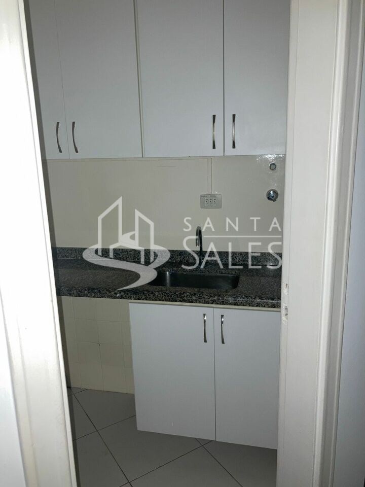 Imóvel Comercial, 150 m² - Foto 11