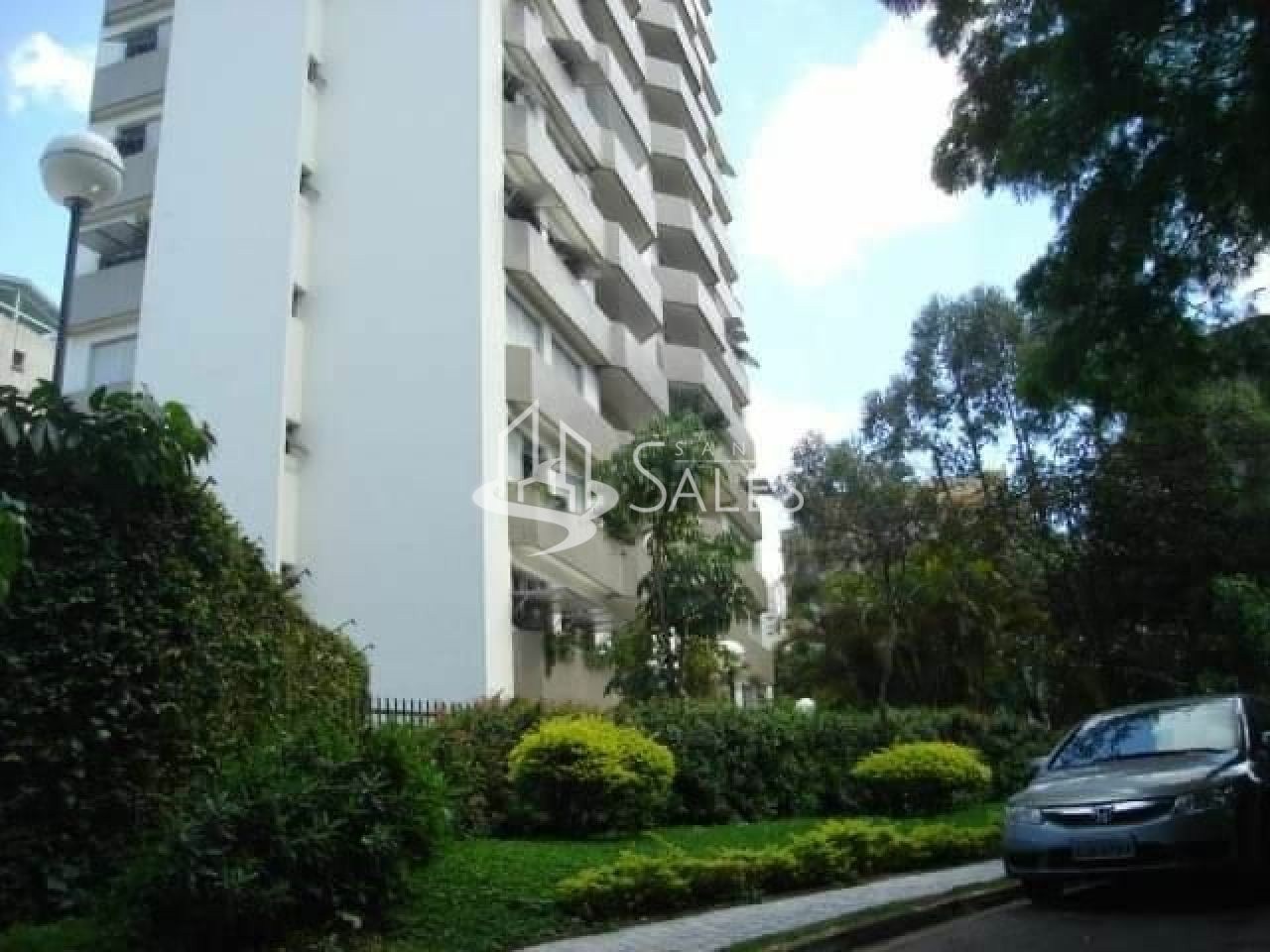 Apartamento, 3 quartos, 126 m² - Foto 11