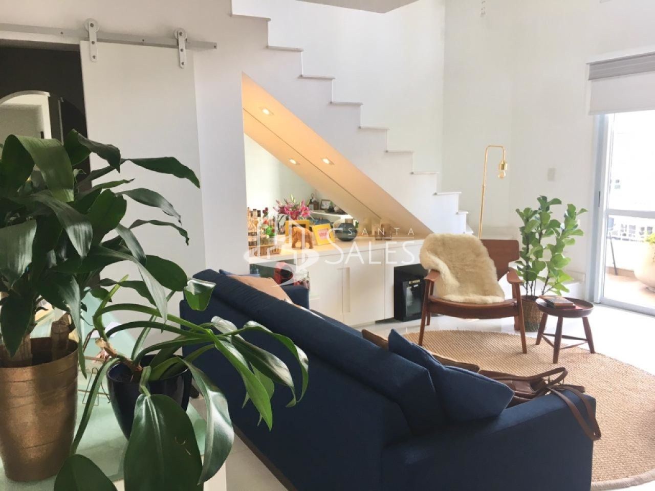 Apartamento, 3 quartos, 103 m² - Foto 17