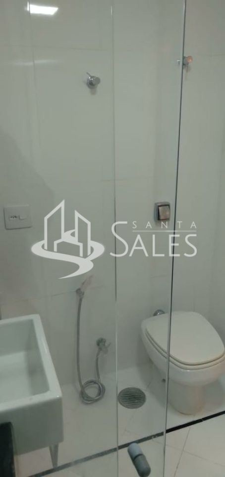 Apartamento, 2 quartos, 83 m² - Foto 12