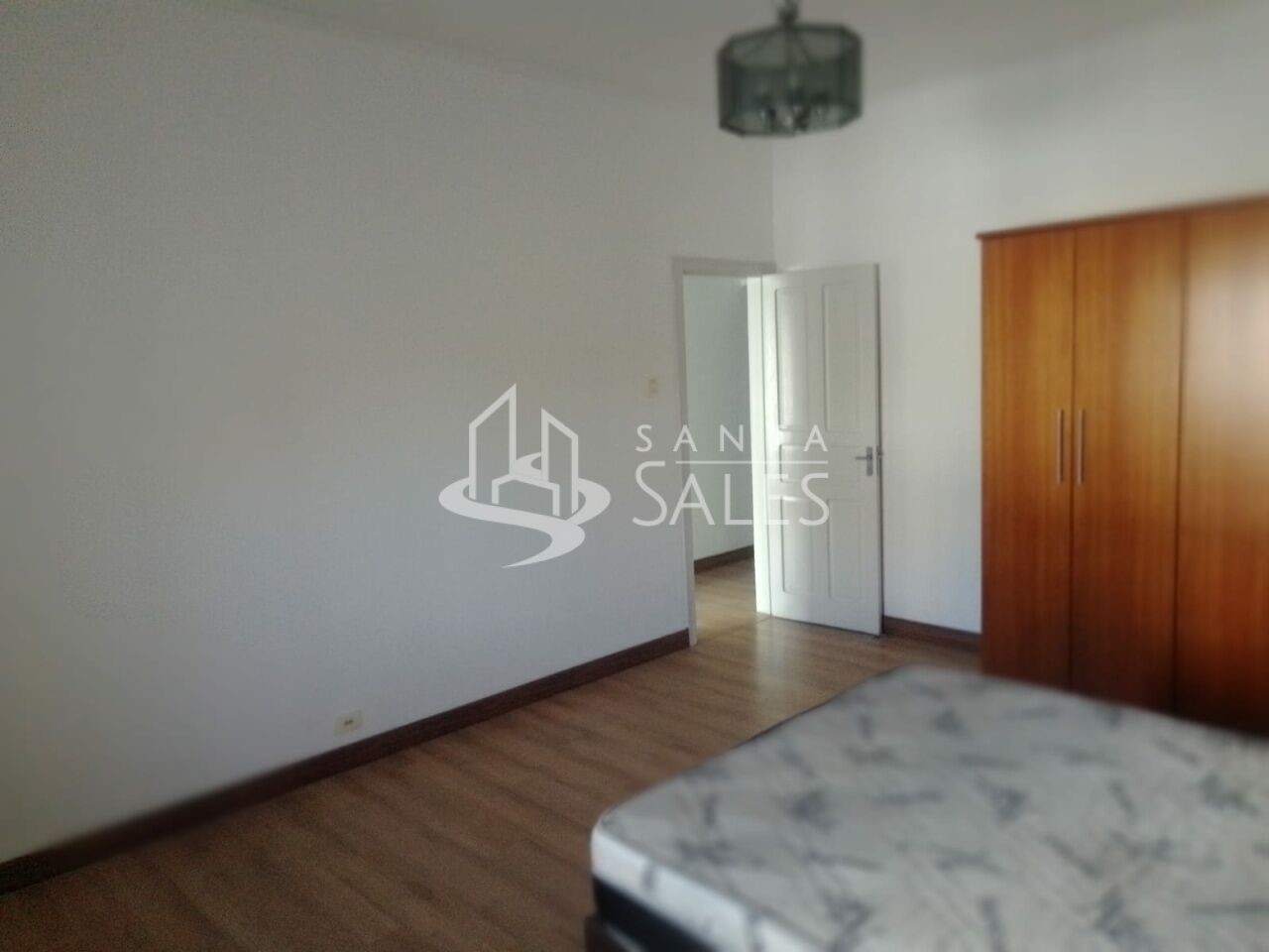 Prédio Inteiro, 177 m² - Foto 5