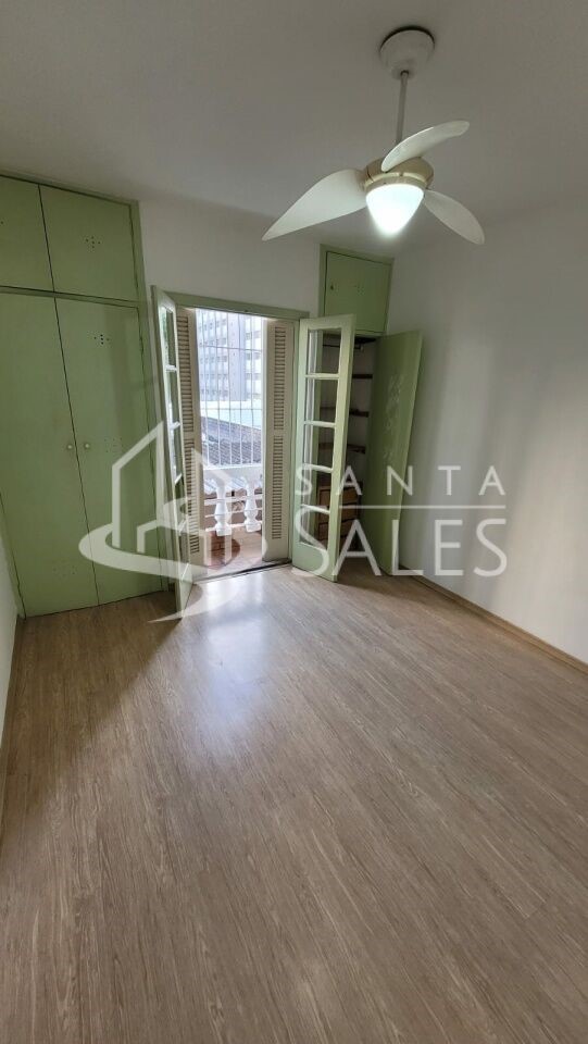 Apartamento, 2 quartos, 72 m² - Foto 11