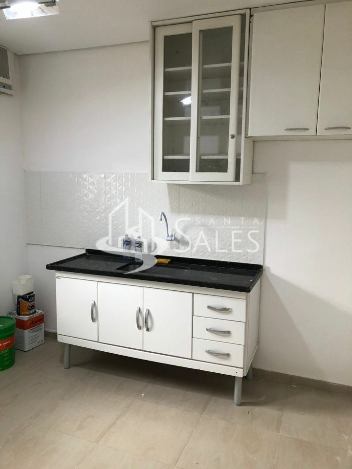 Casa, 3 quartos, 120 m² - Foto 20