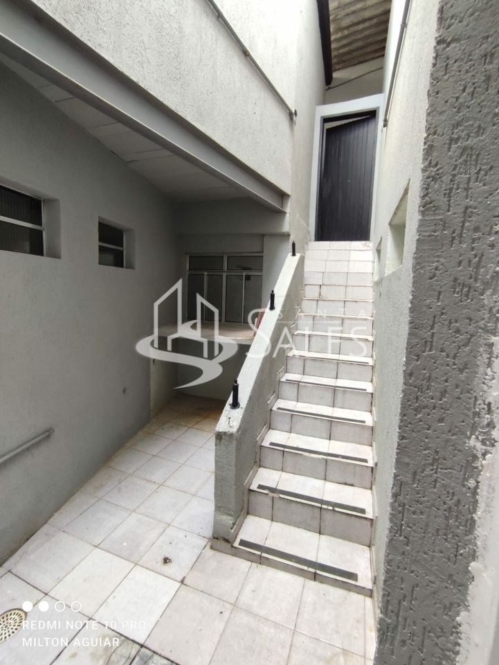 Sobrado, 193 m² - Foto 16