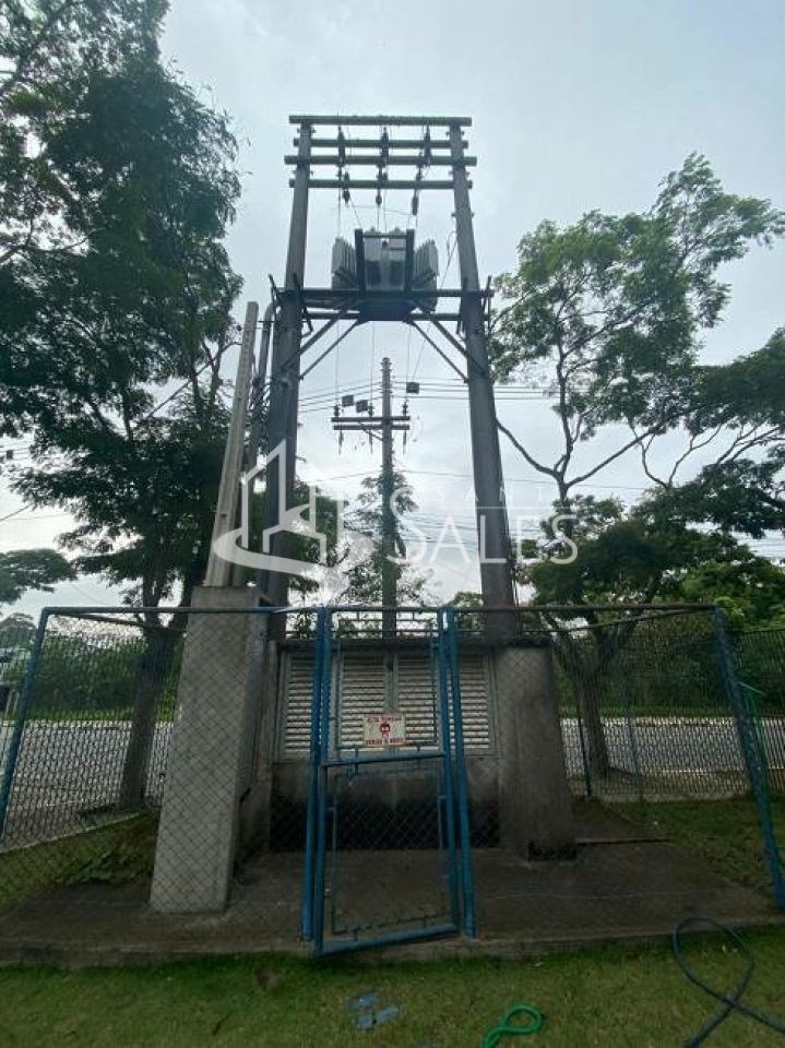 Depósito-Galpão, 2013 m² - Foto 21