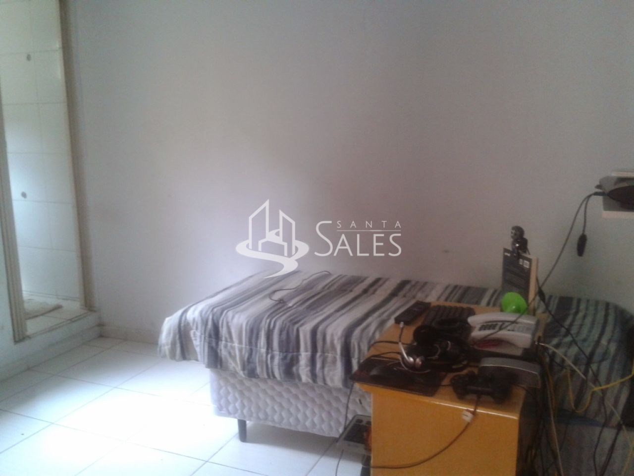 Sobrado, 3 quartos, 193 m² - Foto 7