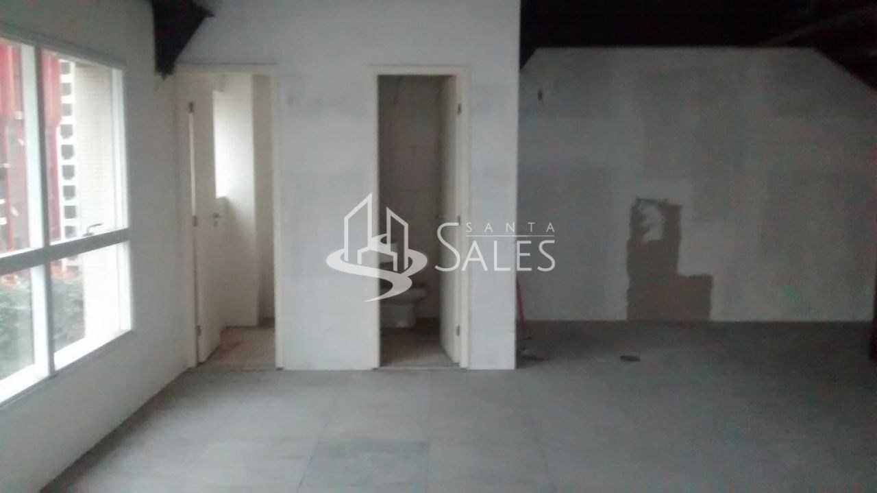 Sala-Conjunto, 238 m² - Foto 18