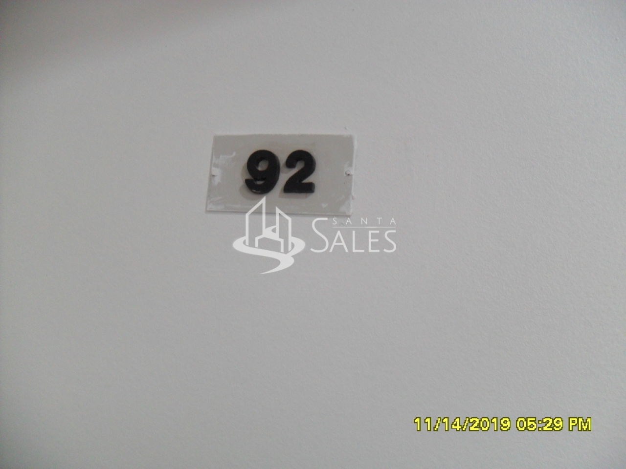 Sala-Conjunto, 35 m² - Foto 1