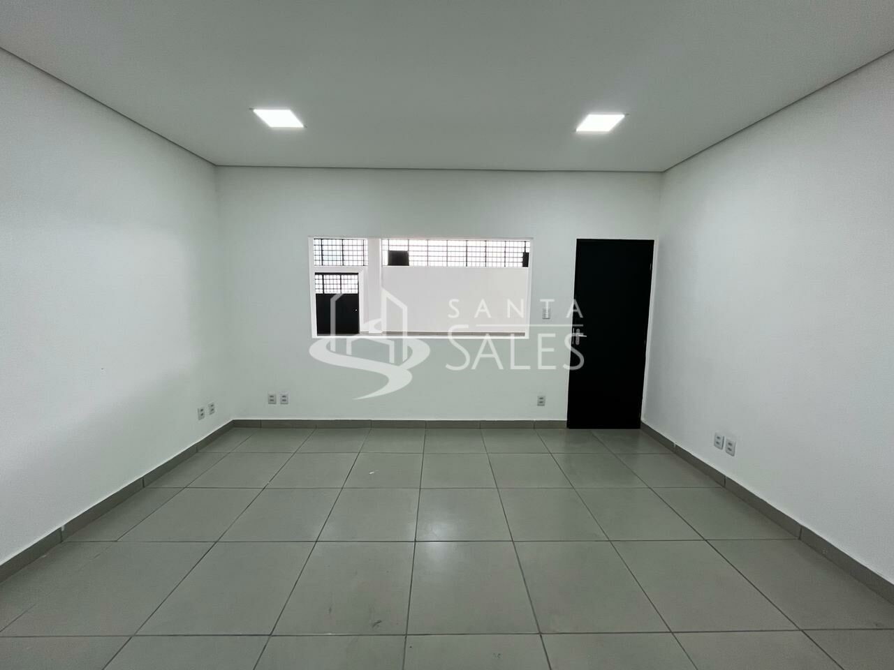 Loja-Salão, 660 m² - Foto 9