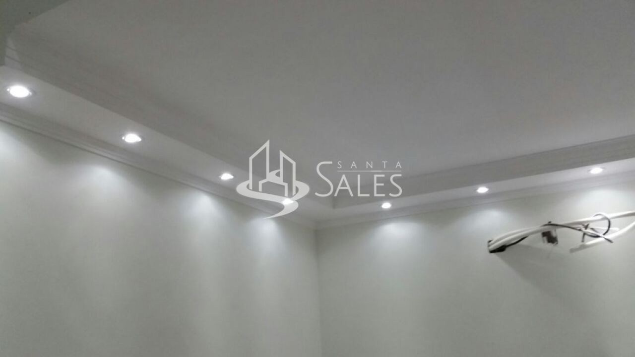 Casa à venda com 3 quartos, 96m² - Foto 67