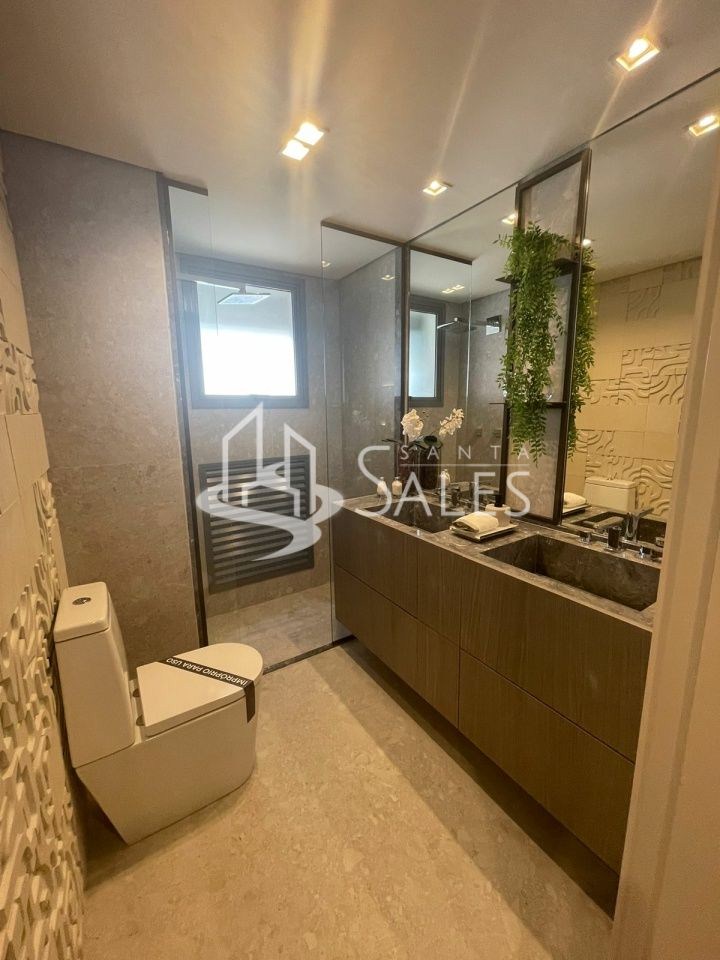 Apartamento, 3 quartos, 140 m² - Foto 41