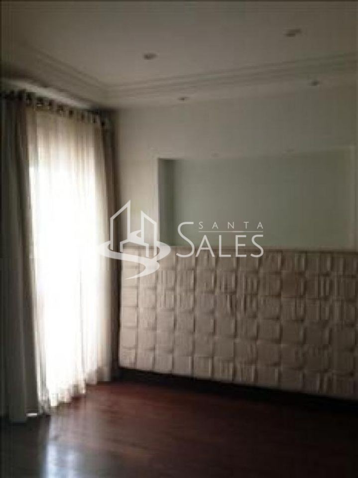 Apartamento, 3 quartos, 126 m² - Foto 13