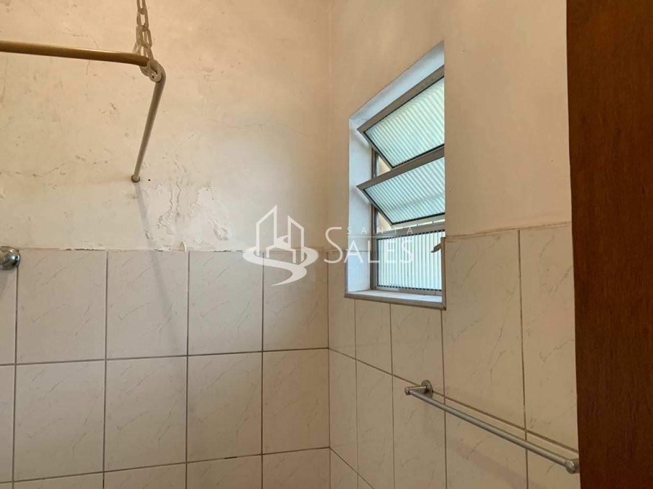 Loteamento e Condomínio - Foto 13