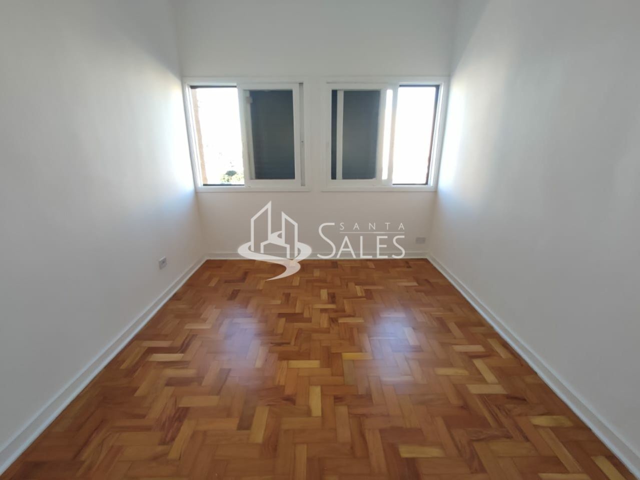 Apartamento, 2 quartos, 76 m² - Foto 5