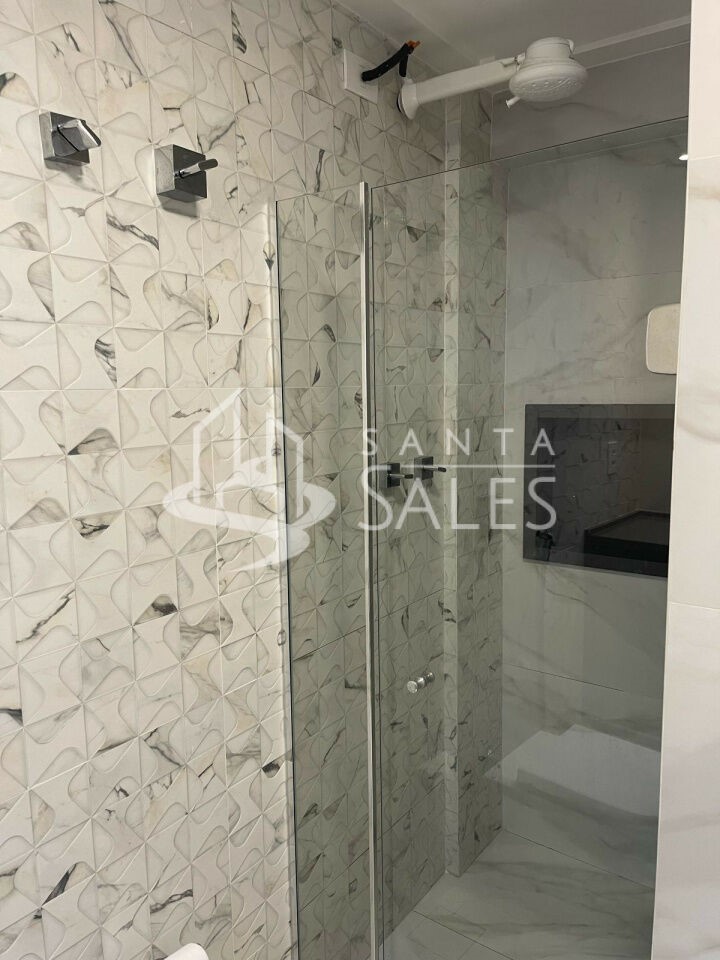 Apartamento, 2 quartos, 87 m² - Foto 18