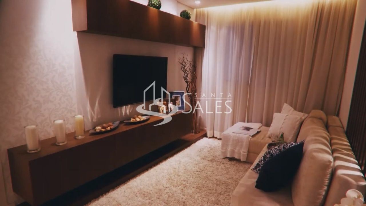 Apartamento, 2 quartos, 65 m² - Foto 46
