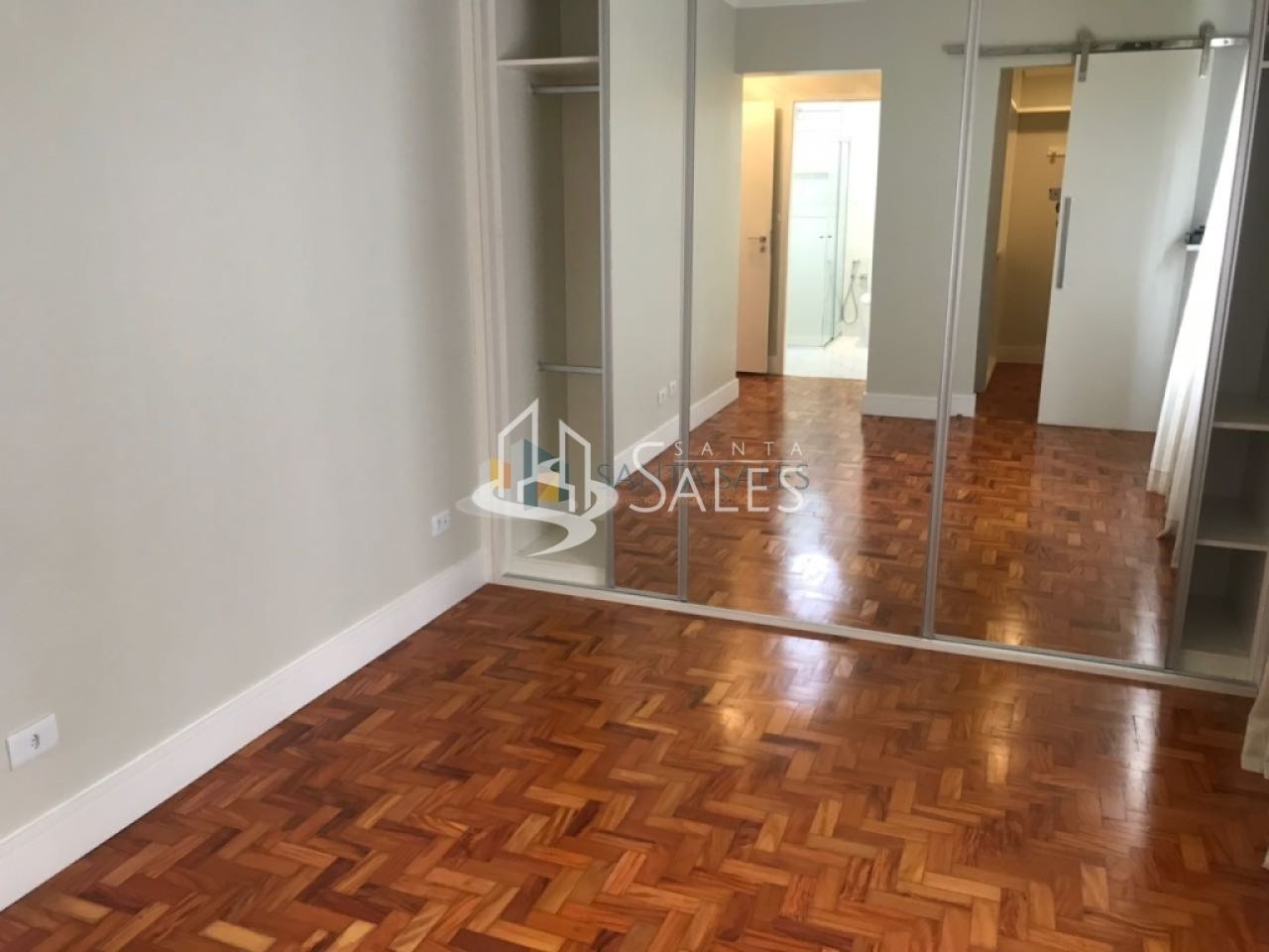 Apartamento, 2 quartos, 109 m² - Foto 16
