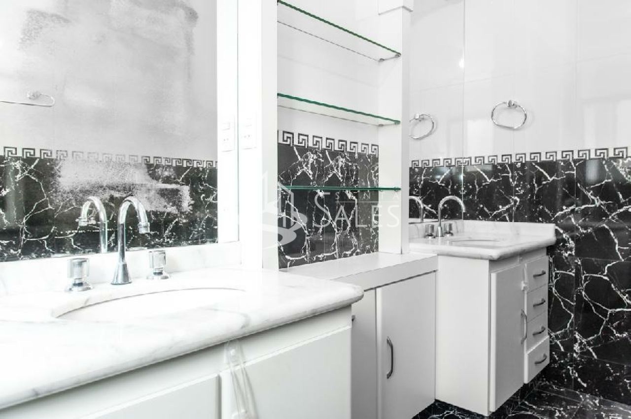 Apartamento, 3 quartos, 107 m² - Foto 62