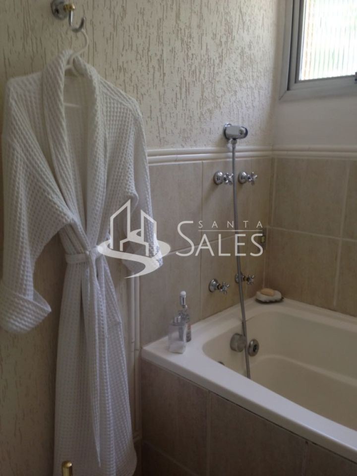 Apartamento, 2 quartos, 98 m² - Foto 2