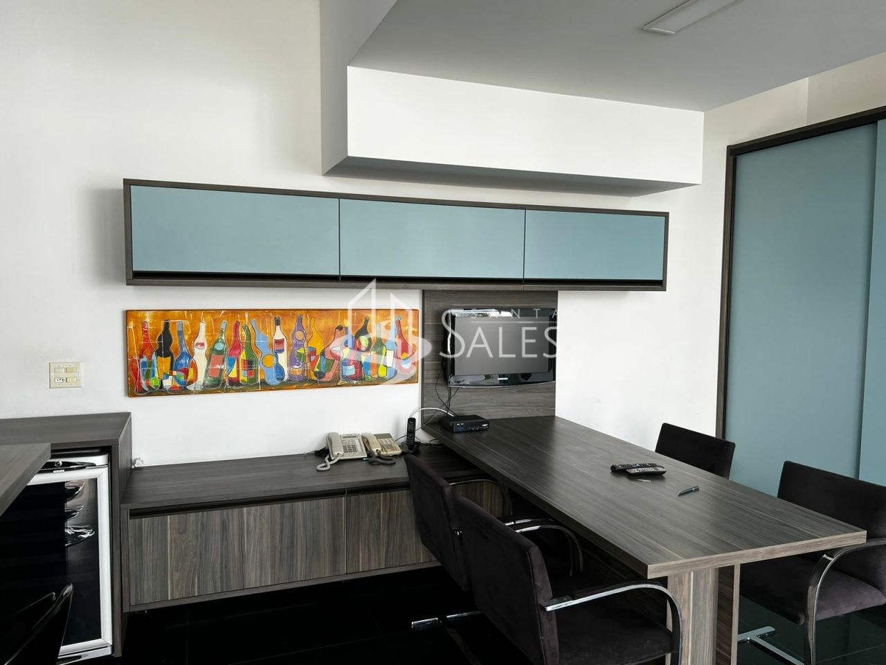 Sobrado, 3 quartos, 850 m² - Foto 8