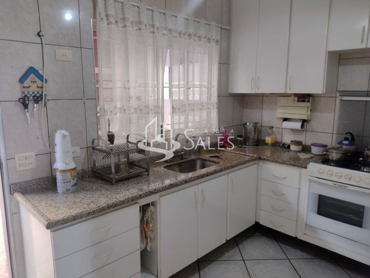 Sala-Conjunto, 250 m² - Foto 23