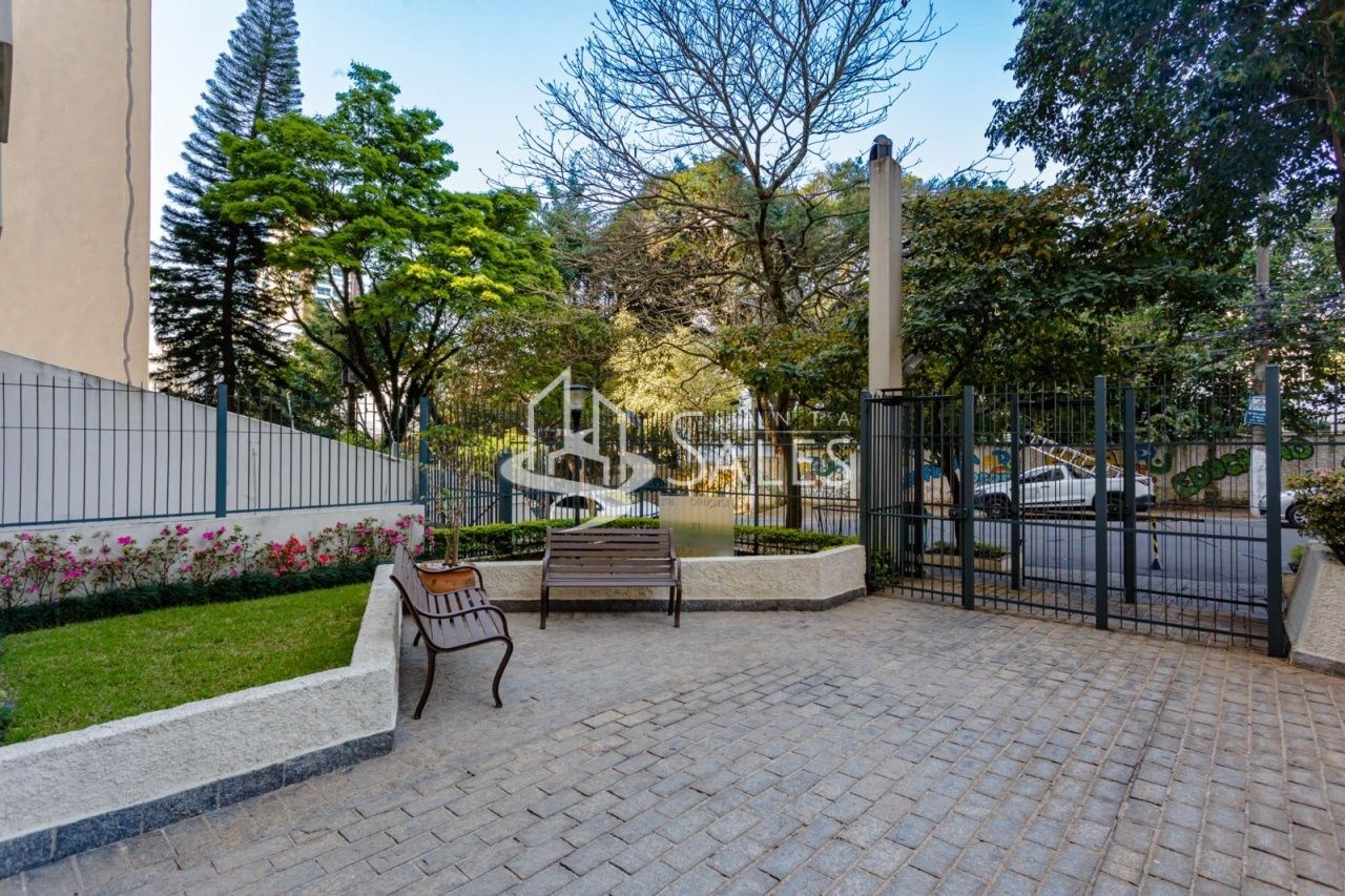 Apartamento, 3 quartos, 106 m² - Foto 27