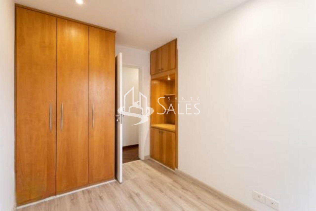 Apartamento, 4 quartos, 139 m² - Foto 19