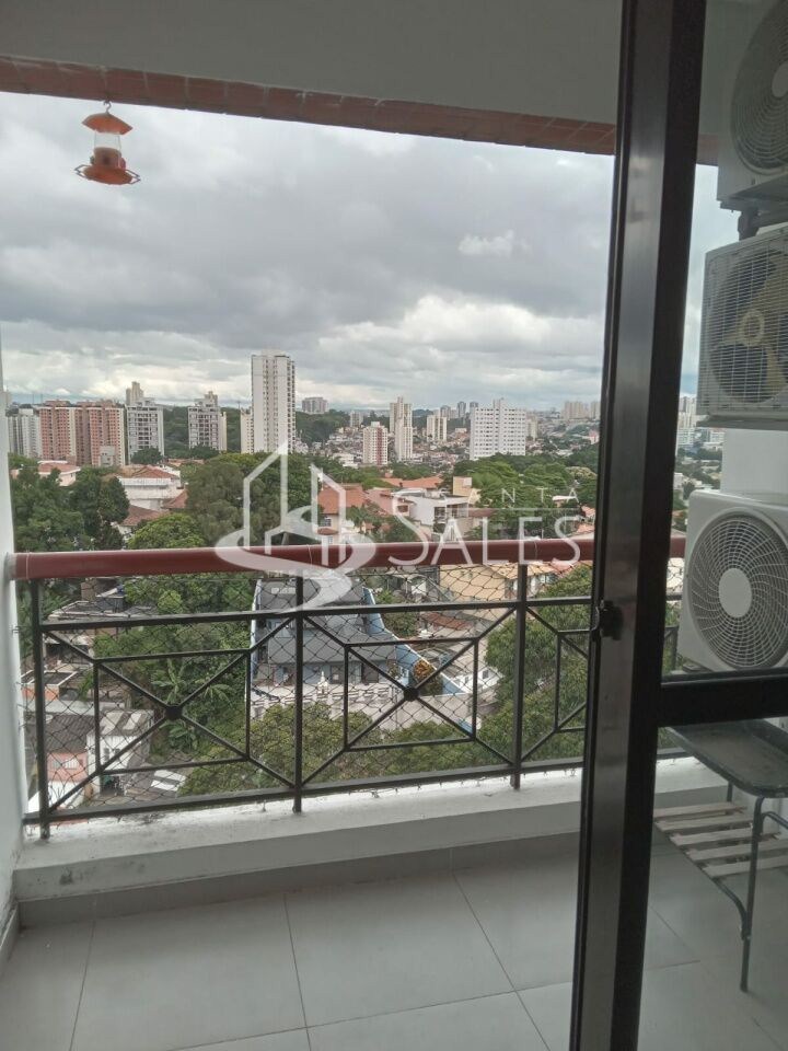 Apartamento, 3 quartos, 75 m² - Foto 17