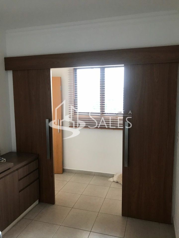Apartamento, 4 quartos, 220 m² - Foto 14