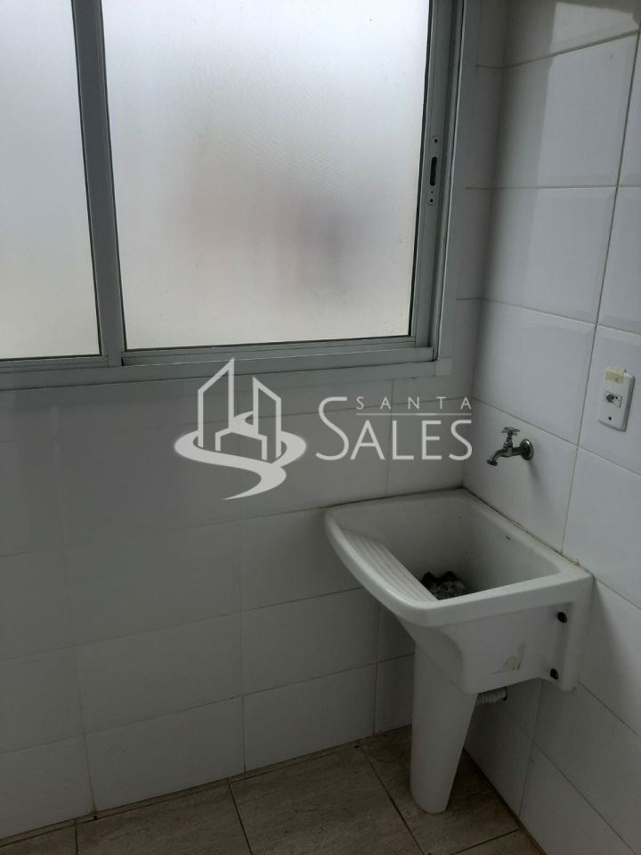 Apartamento, 2 quartos, 70 m² - Foto 9