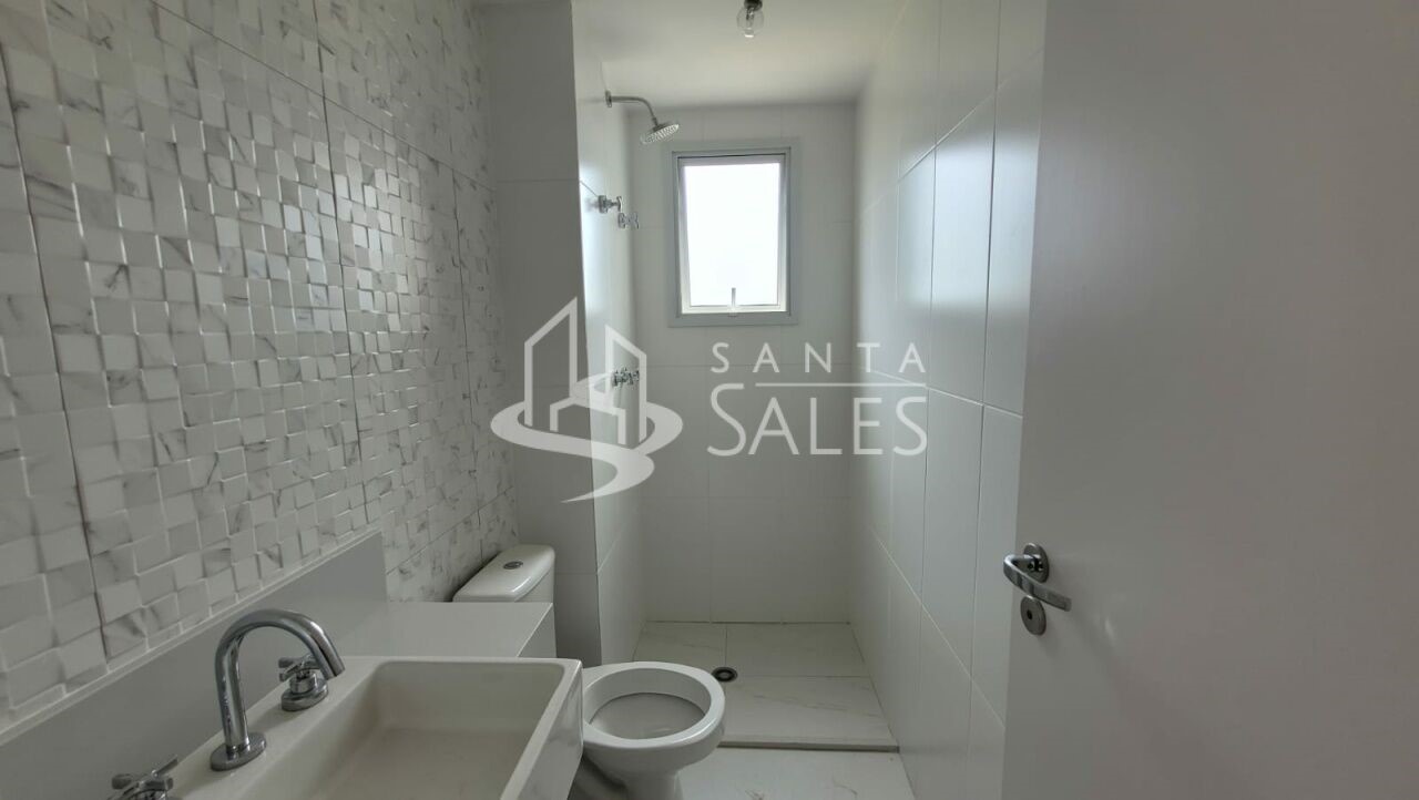 Apartamento, 2 quartos, 66 m² - Foto 11