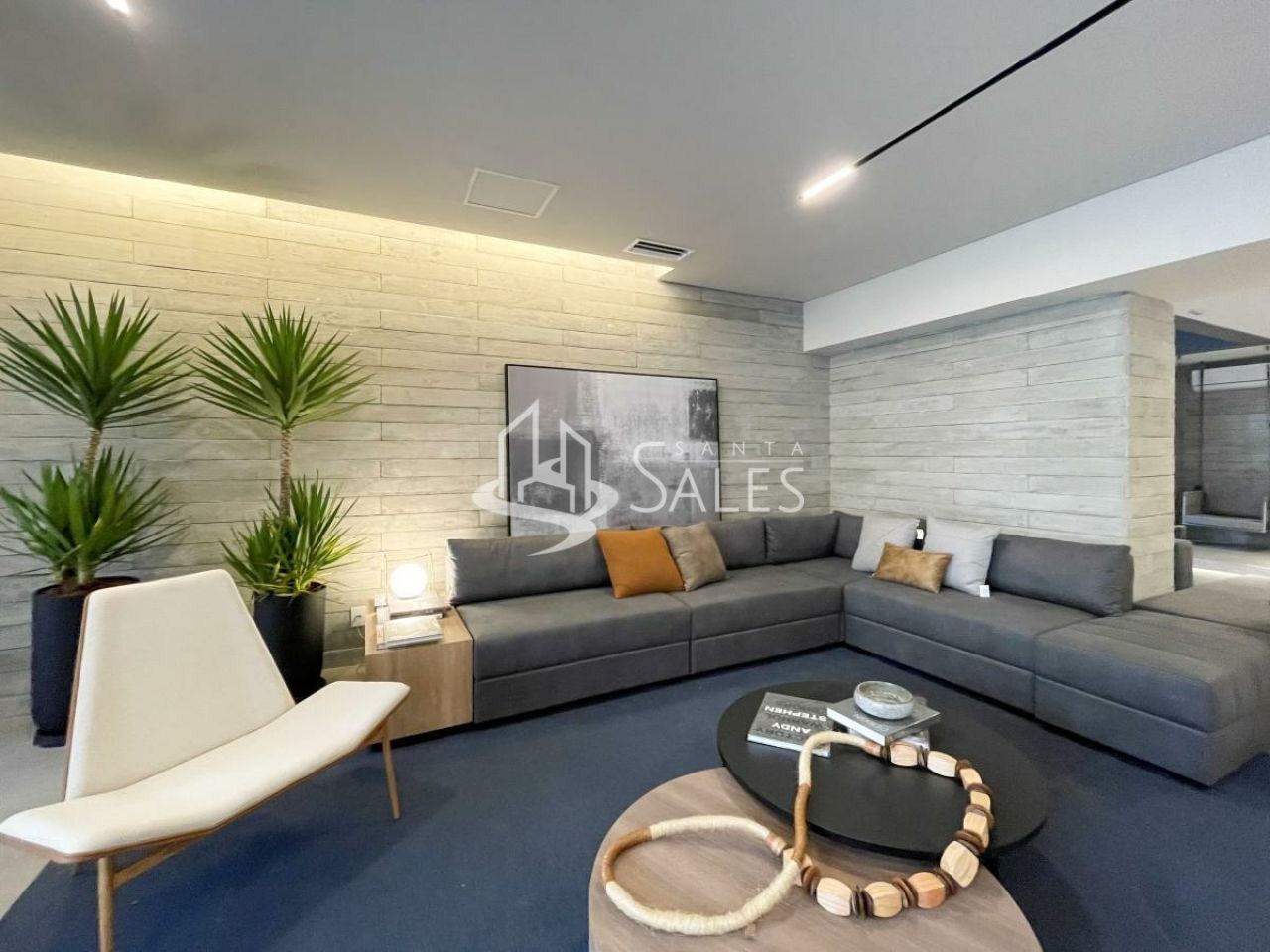 Apartamento, 1 quarto, 26 m² - Foto 14