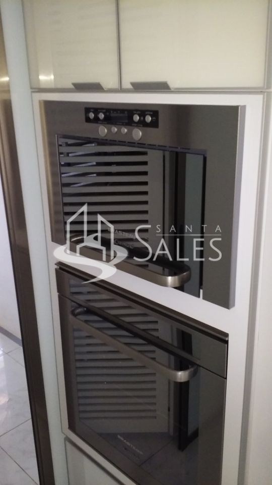 Apartamento, 1 quarto, 70 m² - Foto 9