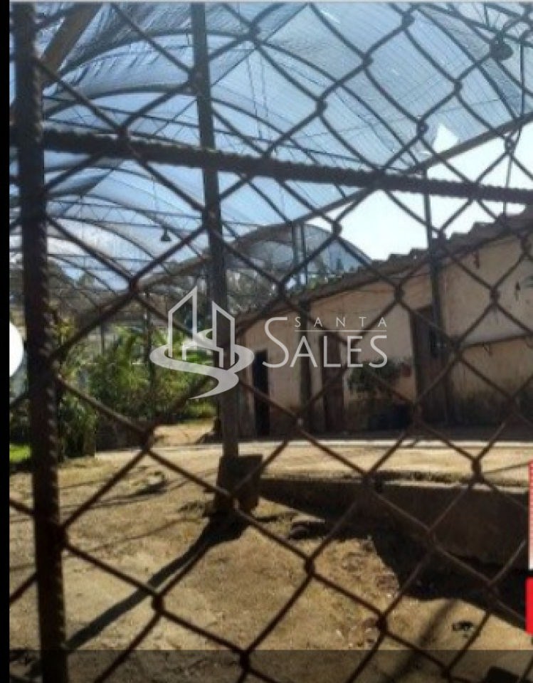 Terreno, 1425 m² - Foto 9