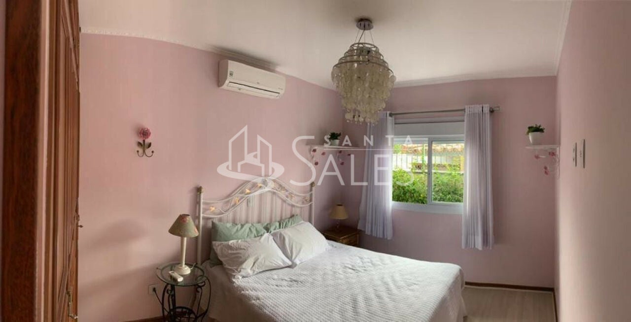 Casa, 4 quartos, 300 m² - Foto 6