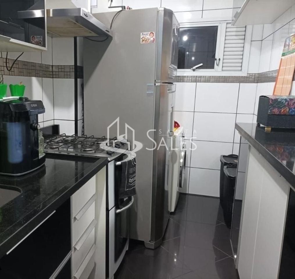 Apartamento, 2 quartos, 103 m² - Foto 7