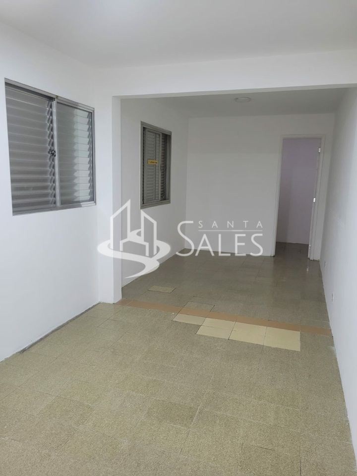 Sobrado para alugar com 4 quartos, 330m² - Foto 17