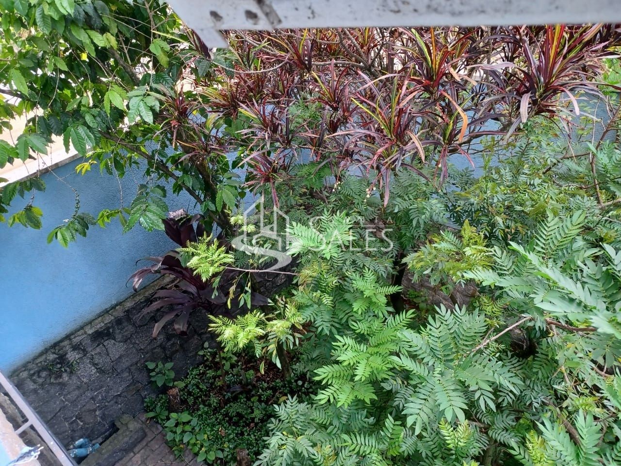 Sobrado, 3 quartos, 140 m² - Foto 38