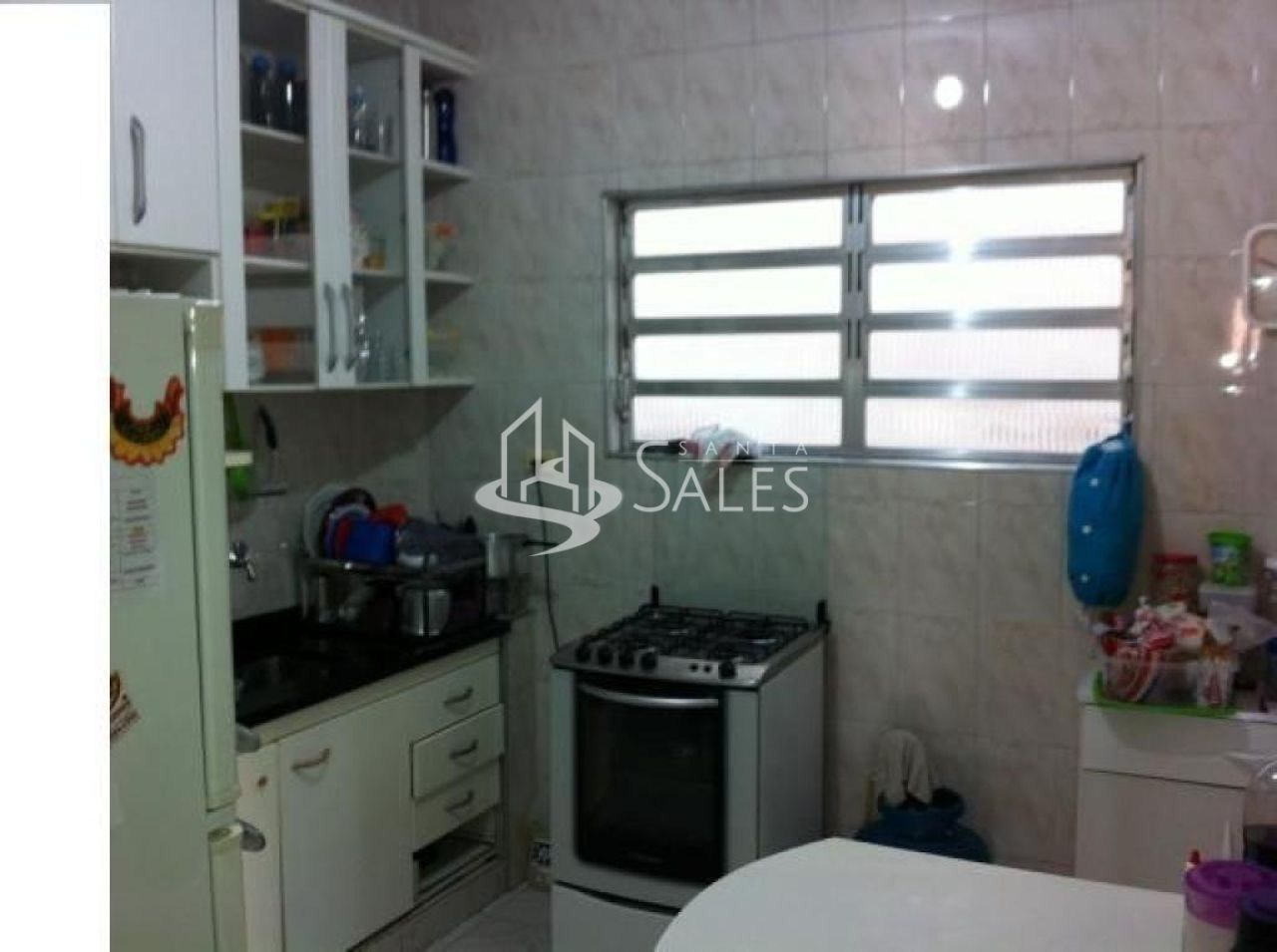 Apartamento, 2 quartos, 96 m² - Foto 21