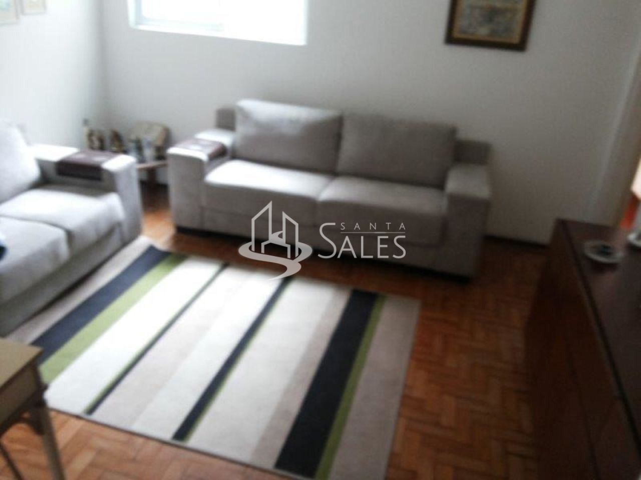 Sobrado, 3 quartos, 160 m² - Foto 3