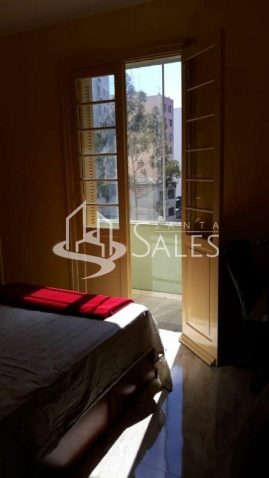 Apartamento, 1 quarto, 65 m² - Foto 3