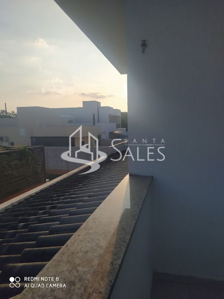 Casa à venda com 4 quartos, 345m² - Foto 31