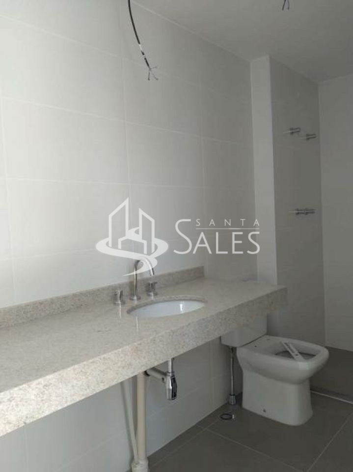 Apartamento, 2 quartos, 65 m² - Foto 7