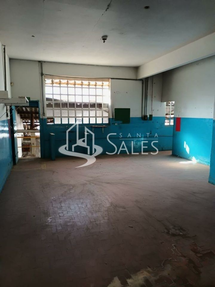 Loteamento e Condomínio - Foto 11