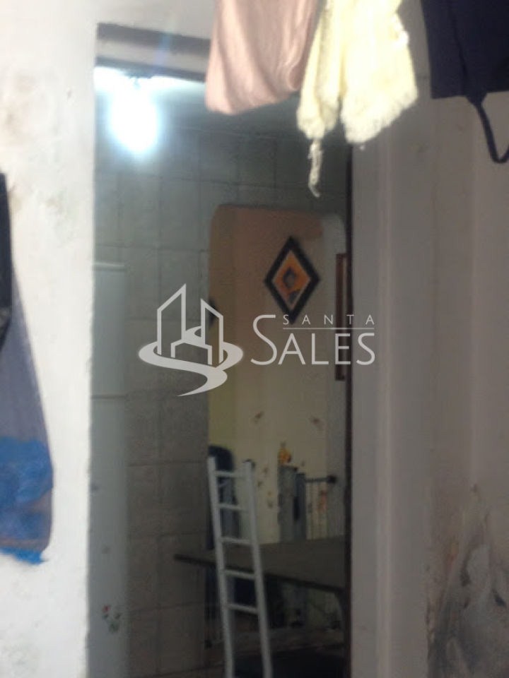 Sobrado à venda com 5 quartos, 132m² - Foto 44