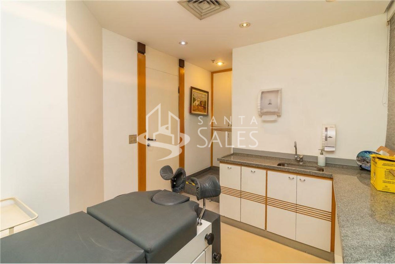 Imóvel Comercial, 90 m² - Foto 10